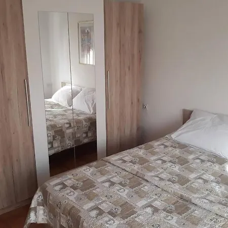 Kuca Za Odmor Mili * Zagvozd
