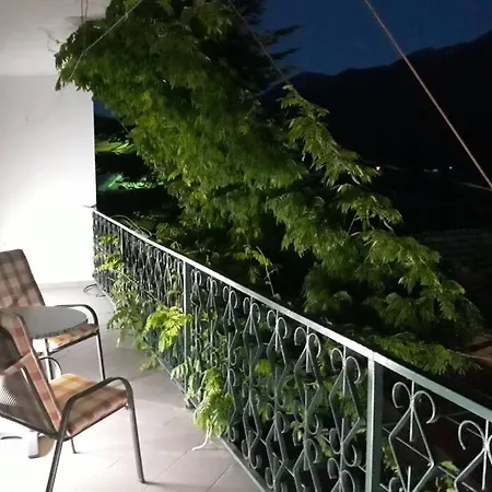 Kuca Za Odmor Mili * Zagvozd