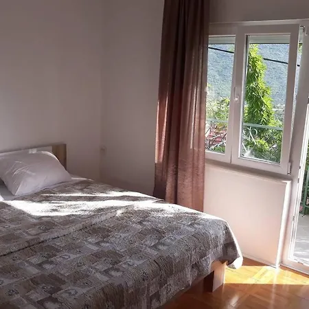 Villa Kuca Za Odmor Mili