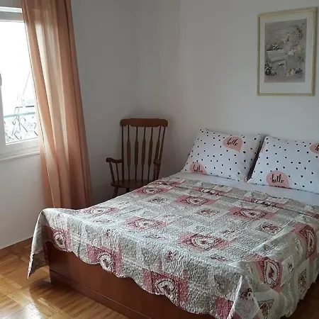 Kuca Za Odmor Mili Villa