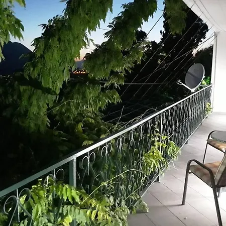 Kuca Za Odmor Mili