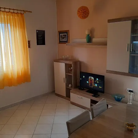 Kuca Za Odmor Mili فيلة *